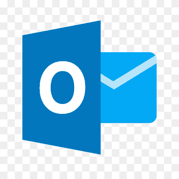 Hotmail